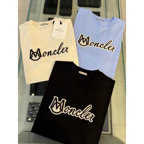 tw-11134207-7rbk5-m8osxdx2alc5e7