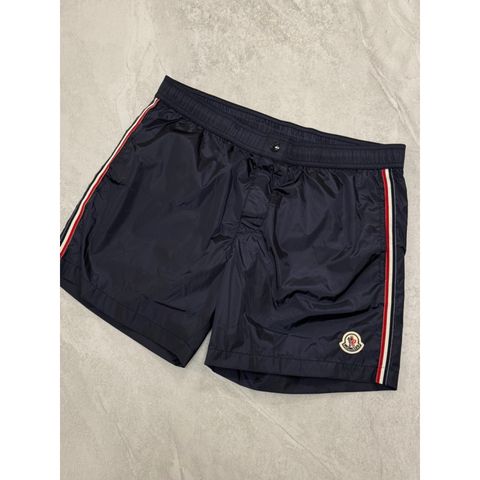 tw-11134207-7rbk7-m975e40ff752a9
