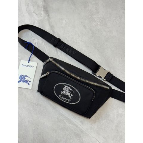 tw-11134207-7ra0m-mbp1dnd7dgkq2d