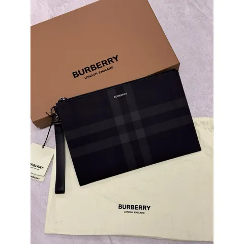 tw-11134207-7ra0h-mc0l2t9pzeay83