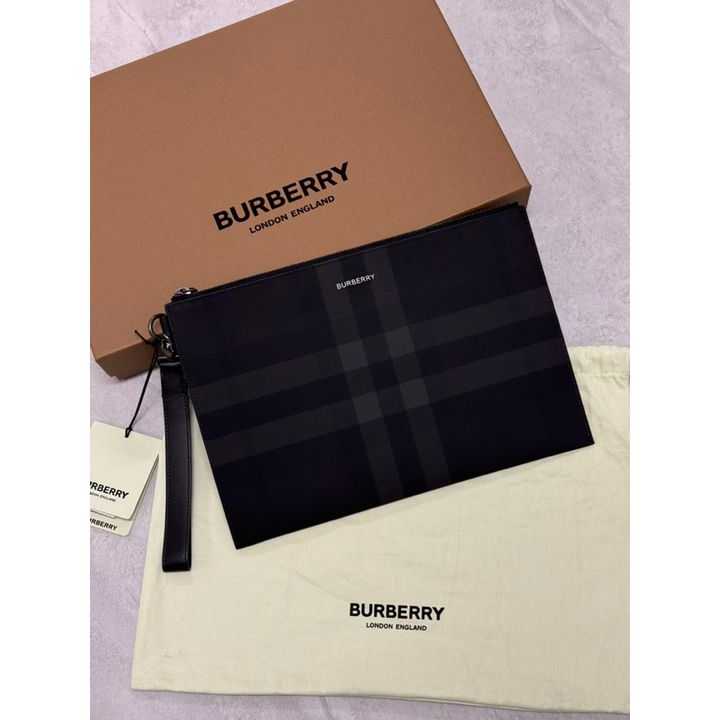 tw-11134207-7ra0h-mc0l2t9pzeay83