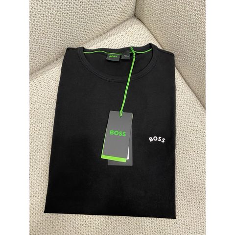 tw-11134207-7ra0p-mcbt8arv6fx804