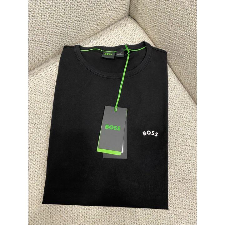 tw-11134207-7ra0p-mcbt8arv6fx804