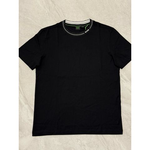 tw-11134207-7ra0q-mc3jjvdu78te5a