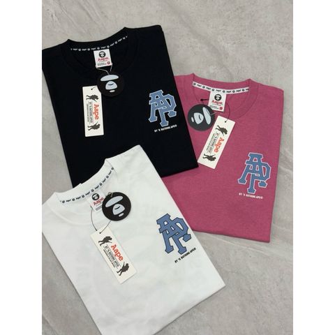 tw-11134207-7ra0i-mdod33a19xid6d