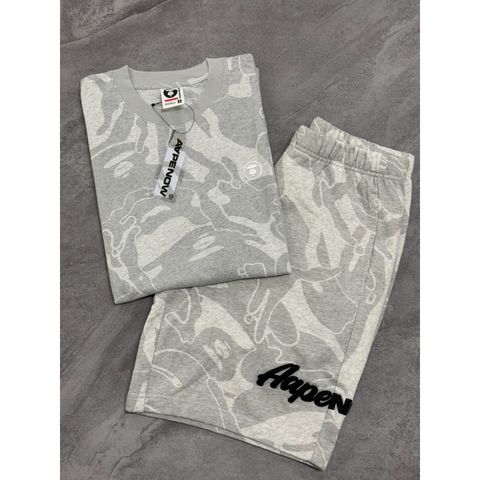 tw-11134207-7rbk2-ma3zgva524mebf