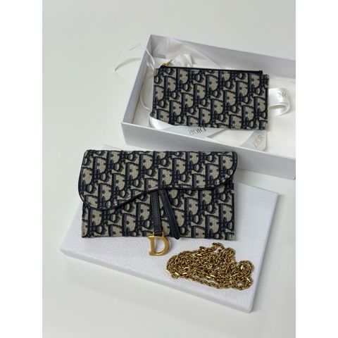 tw-11134207-81ztl-meu43hn0n5kye8