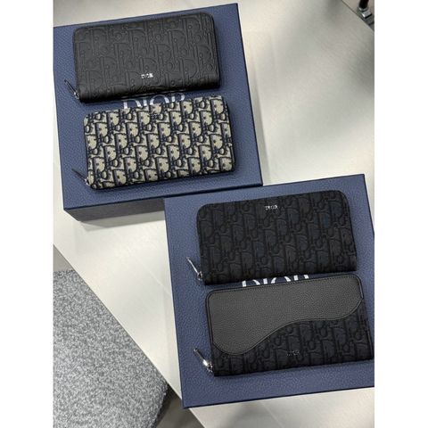 tw-11134207-81ztc-meo5hyv4czr8d4