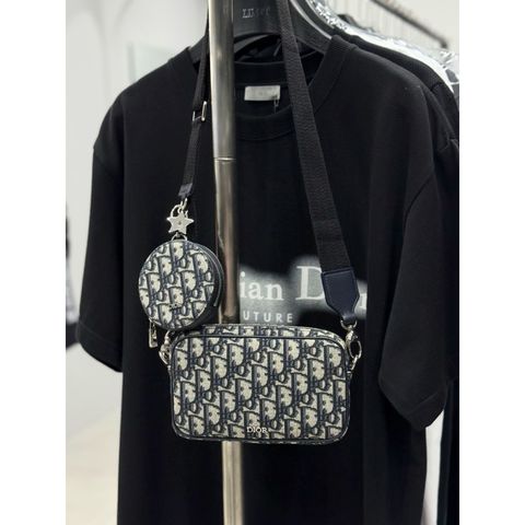 tw-11134207-81ztj-mg7yqbypk3kd43