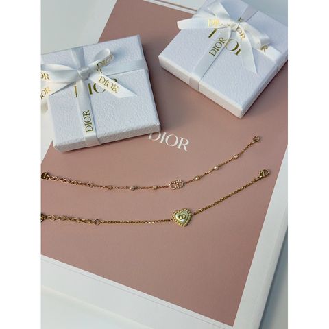 tw-11134207-81ztn-mgf5gxmlhslk33