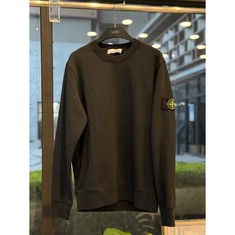 tw-11134207-81zti-mfkmskf9byfg3d