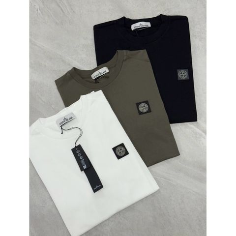 tw-11134207-81ztn-mg7z2m5ahqtre4