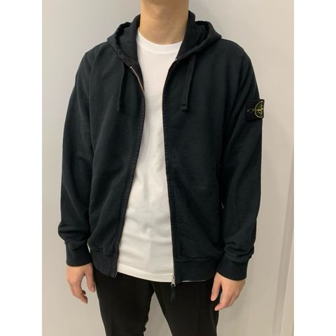 tw-11134207-81ztp-mguqm6y2jsb2a3