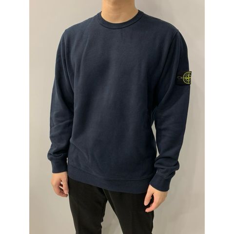 tw-11134207-81ztd-mh0dkstnec5oce