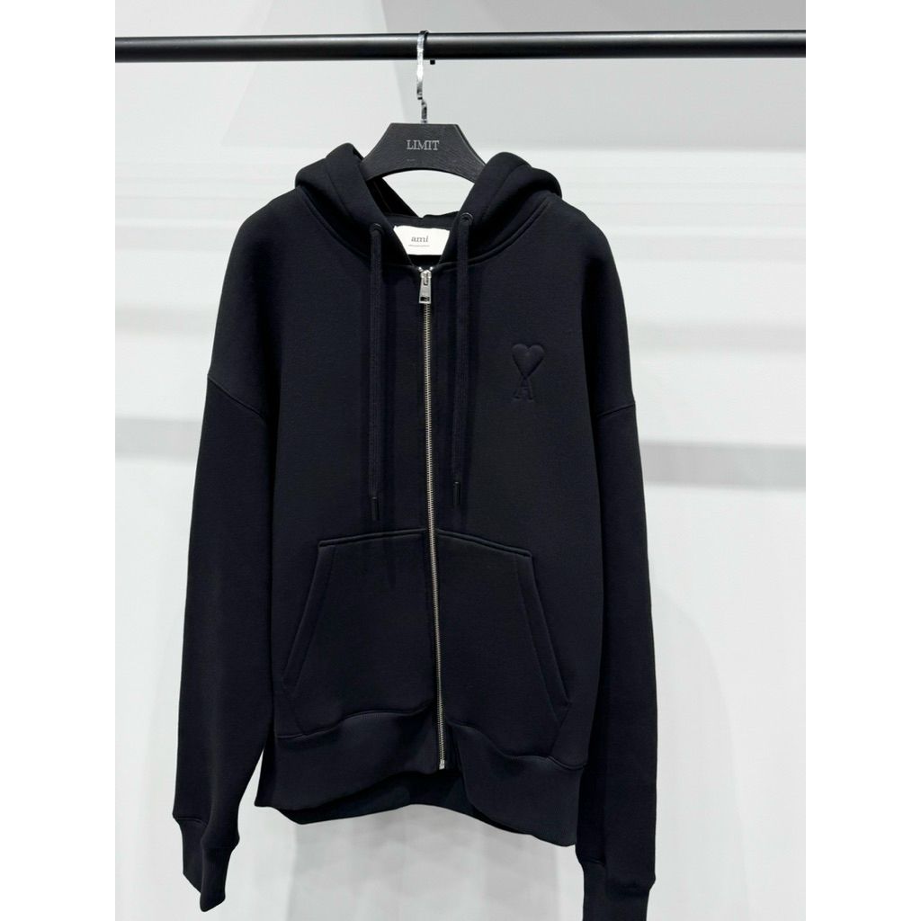 tw-11134207-81ztf-mgf4uqatttl433