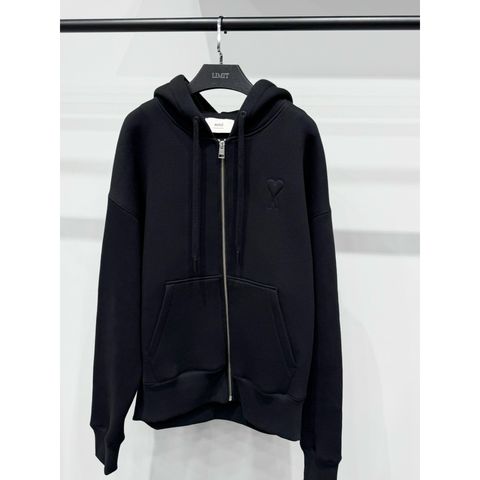 tw-11134207-81ztf-mgf4uqatttl433