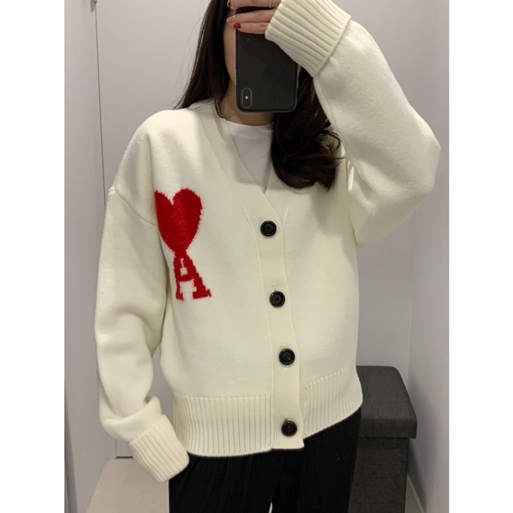 tw-11134207-7rase-m3eq1rtw1ymyd6