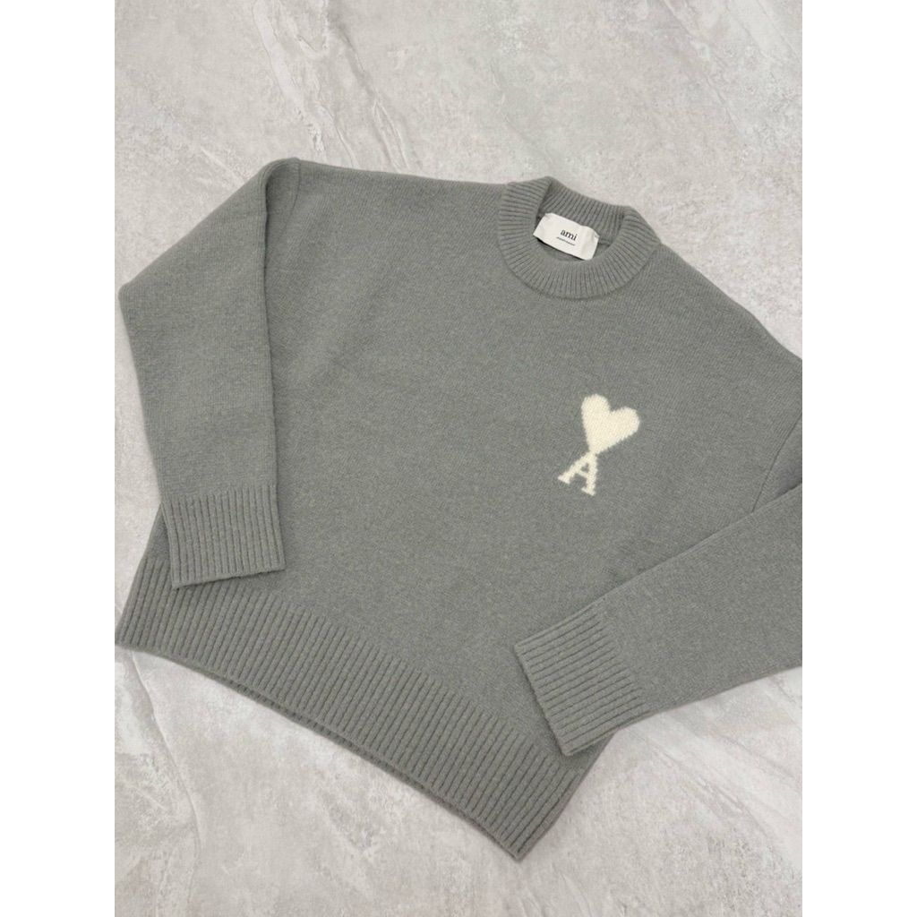 tw-11134207-81zti-mfknd1bsqqdk5f