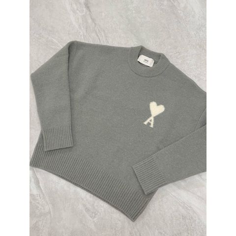 tw-11134207-81zti-mfknd1bsqqdk5f