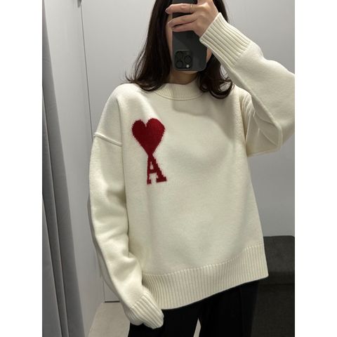 tw-11134207-7rasm-m3rm2j0k3w6222