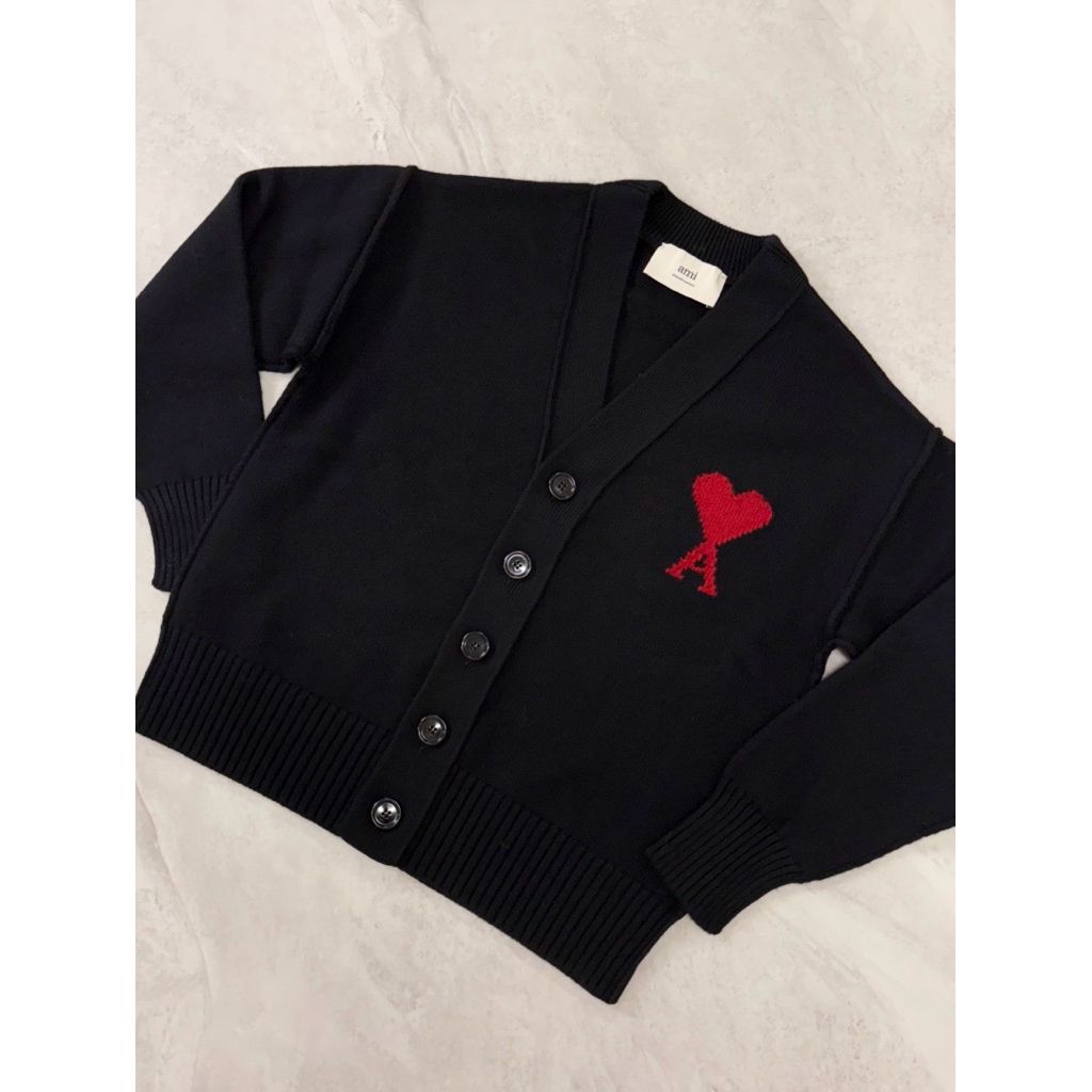 tw-11134207-81ztp-mfkn0romsa2wbb