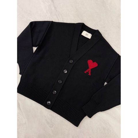 tw-11134207-81ztp-mfkn0romsa2wbb