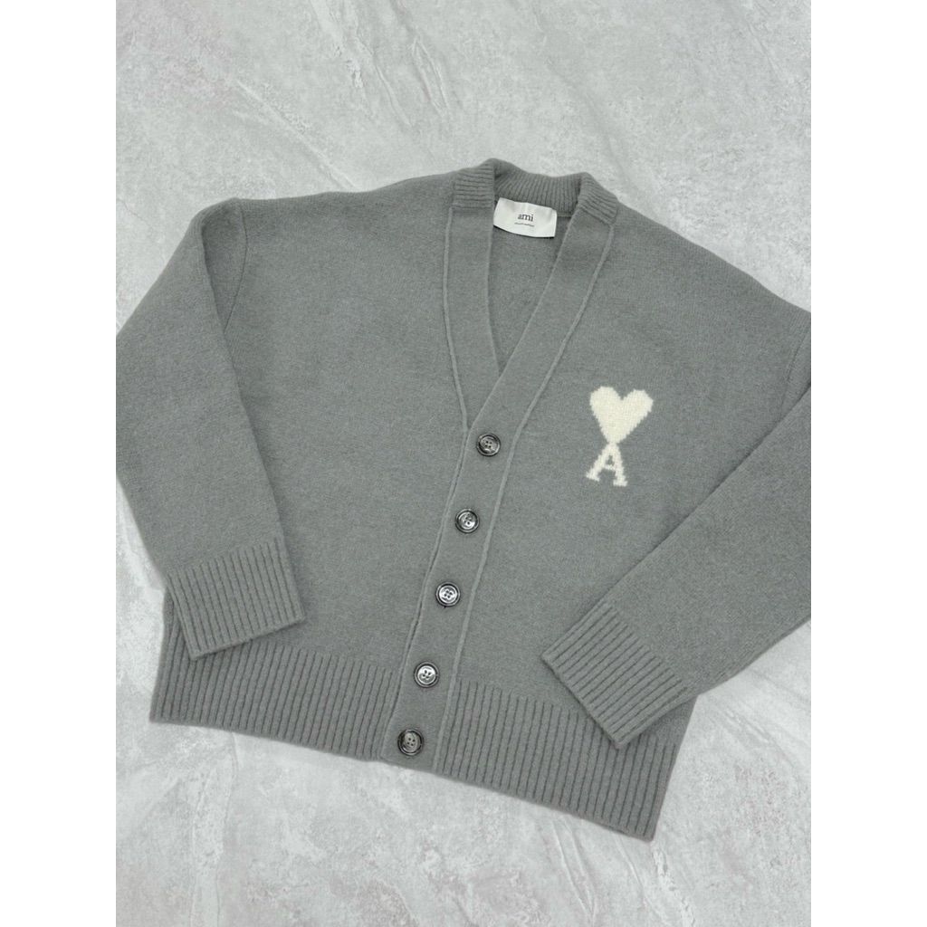 tw-11134207-81ztq-mfkn4h3sitxnf4