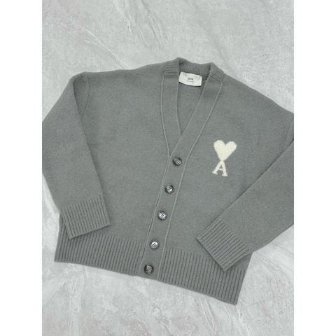 tw-11134207-81ztq-mfkn4h3sitxnf4