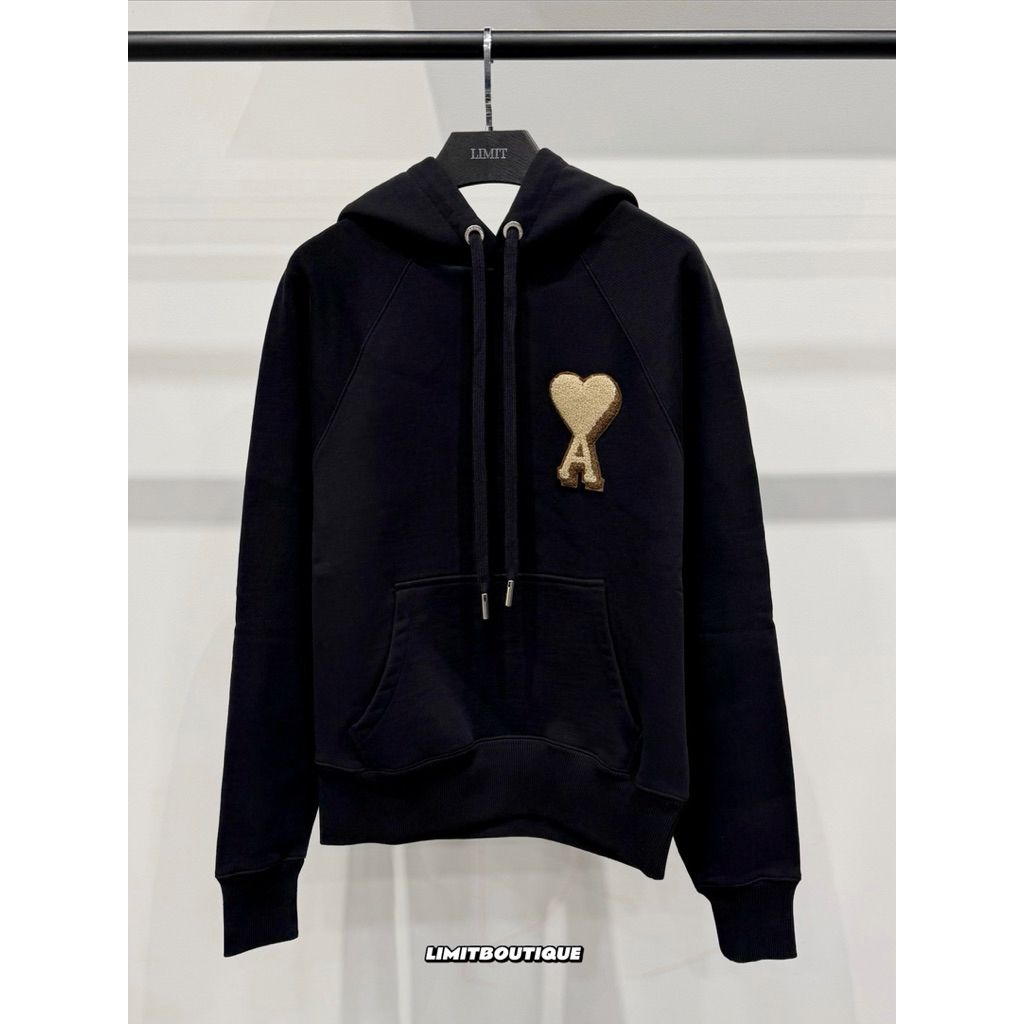 tw-11134207-81ztd-mhucn91v979e20