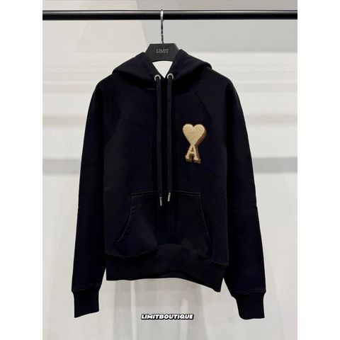 tw-11134207-81ztd-mhucn91v979e20