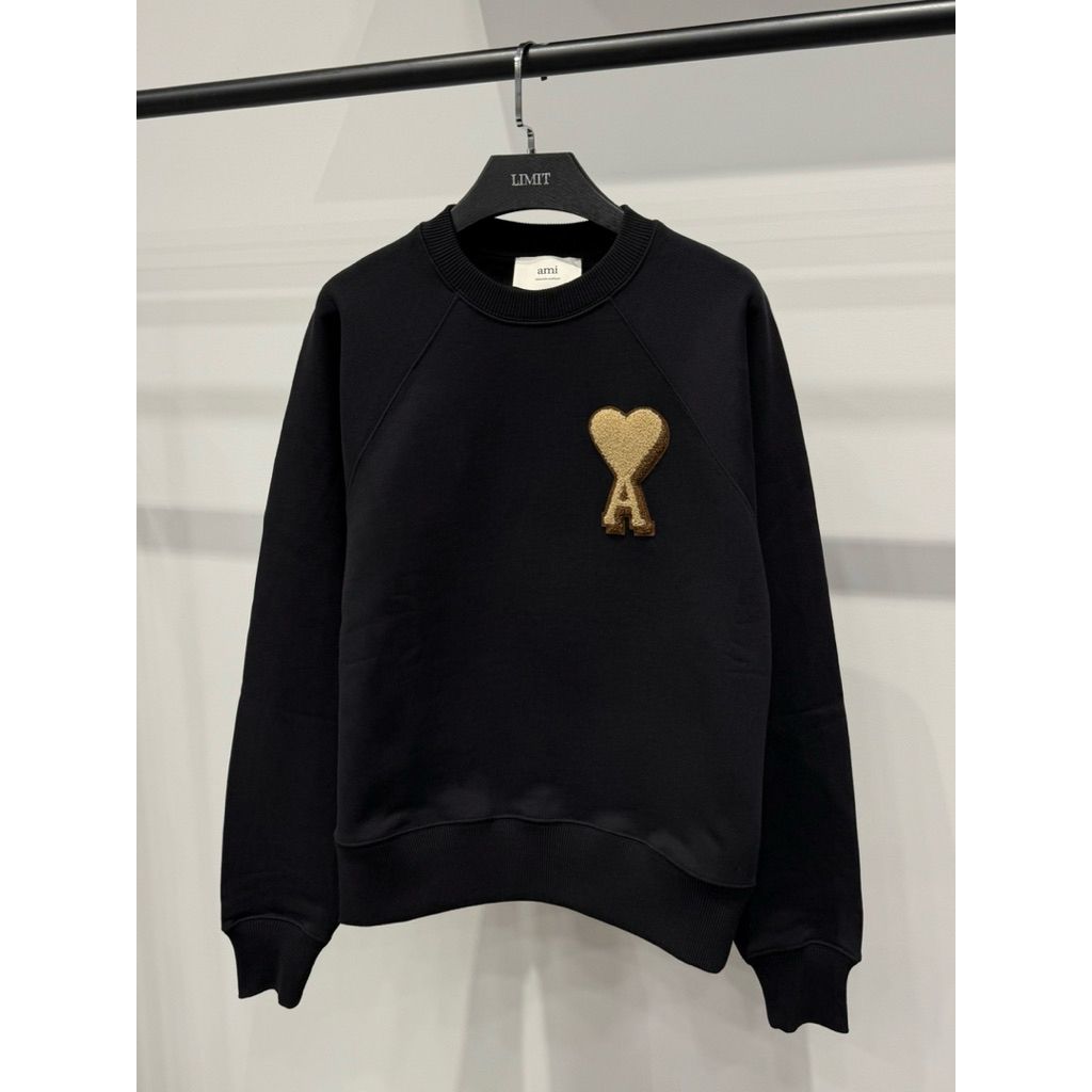 tw-11134207-81zte-mguqflni9o2351