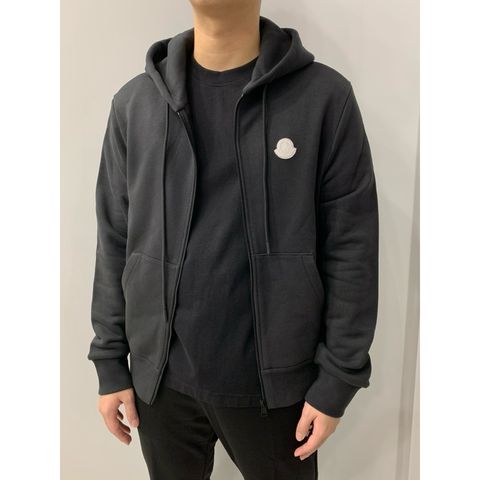 tw-11134207-81ztl-mh0drjgka5u140