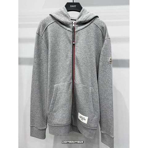 tw-11134207-81ztf-mhucr028xmh11f