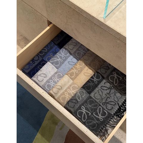 tw-11134207-81ztk-mgb1pc6uvcp43a