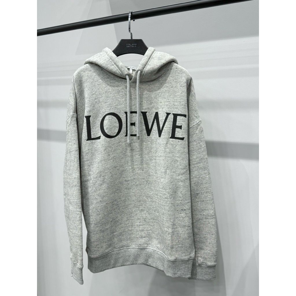 tw-11134207-81ztq-mg7z5cyssy6ie4