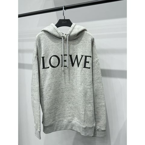 tw-11134207-81ztq-mg7z5cyssy6ie4