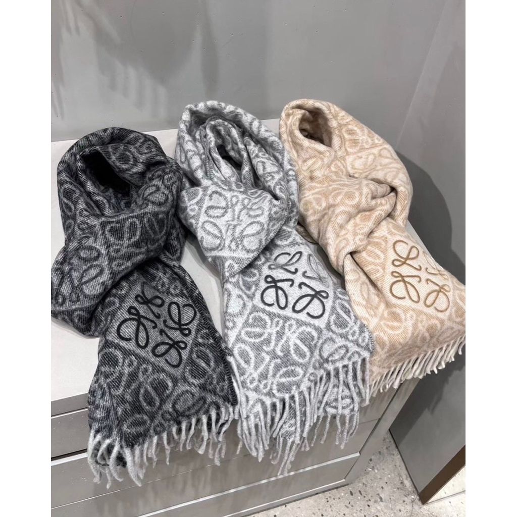 tw-11134207-81zte-mgb2e6w5pyix63