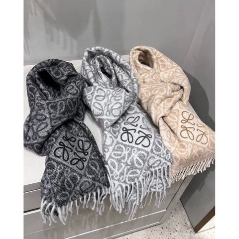 tw-11134207-81zte-mgb2e6w5pyix63