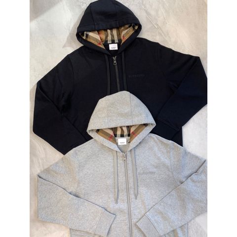 tw-11134207-7rase-m0u5o1k3ilt38b