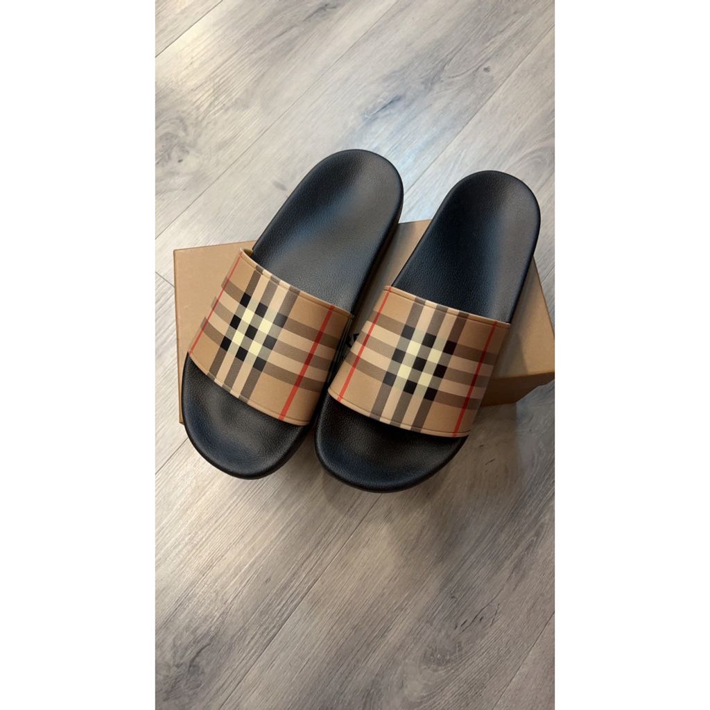 tw-11134207-7ra0g-mdr8rrjrvhtzda