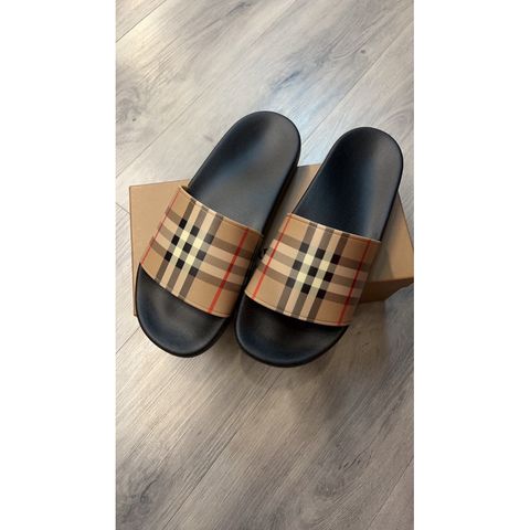 tw-11134207-7ra0g-mdr8rrjrvhtzda