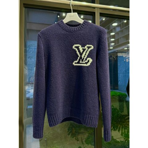 tw-11134207-81ztl-mheu8piyes5obc