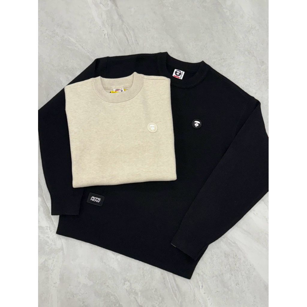 tw-11134207-81ztf-mg7yxdiqwdu439