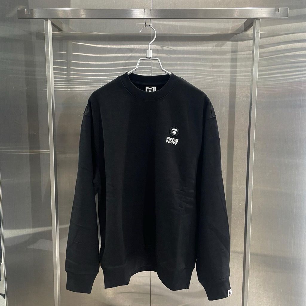 tw-11134207-81zti-mfsfyxy2snika2