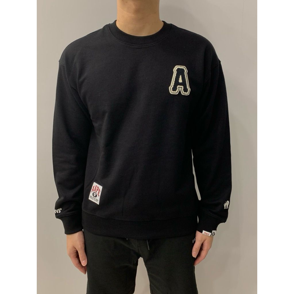 tw-11134207-81zti-mfb6ipaet5ou9e