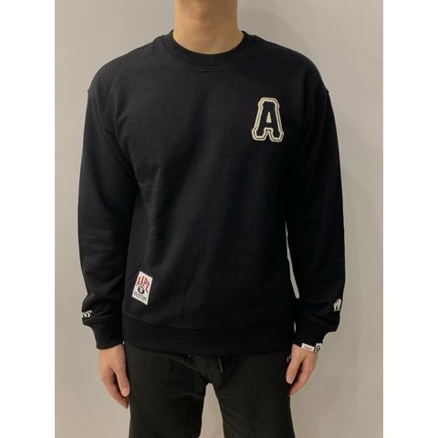 tw-11134207-81zti-mfb6ipaet5ou9e