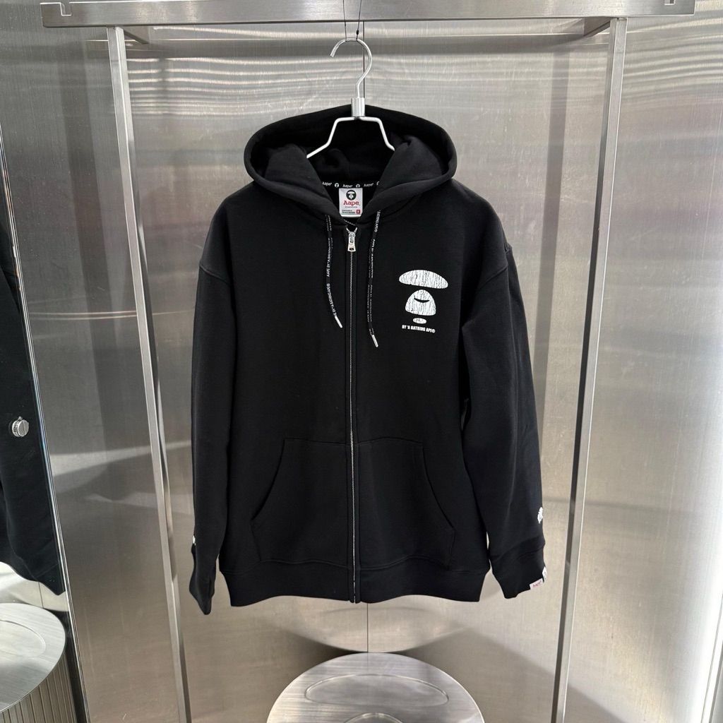 tw-11134207-81zte-meyf49c7ekuf9b