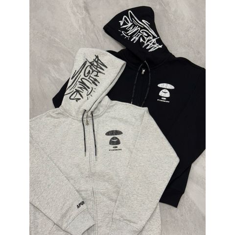 tw-11134207-81ztn-meu4zjsgqtj847