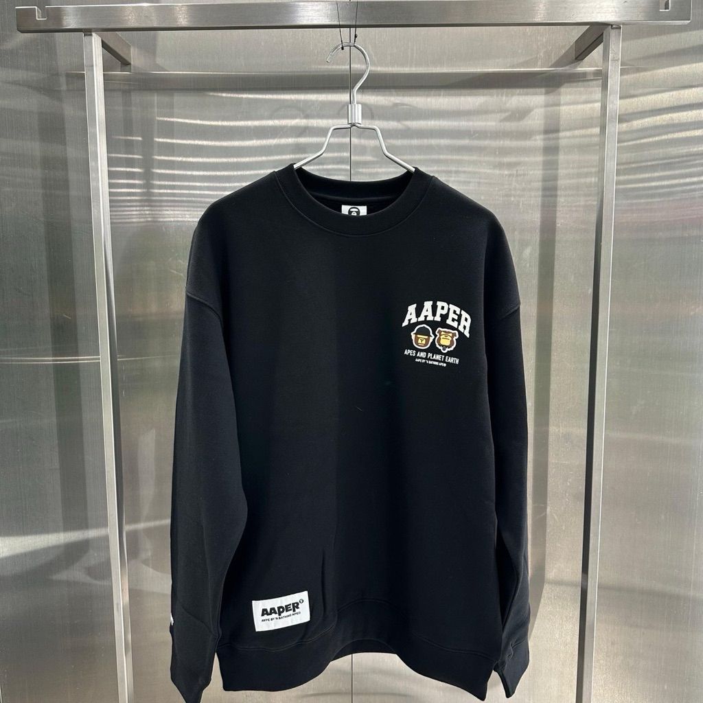 tw-11134207-81ztn-mg9314apn1fuc0