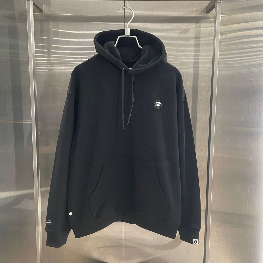 tw-11134207-81ztp-mfsfrrslg1e20b